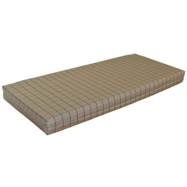 Poly Storage Bench Cushion - The Charming Bench Company