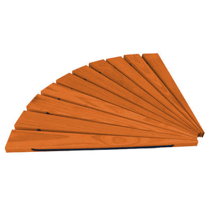 Pressure Treated Walkways Walkway