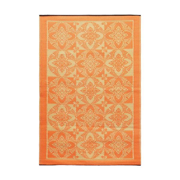 Primrose Floor Mat Floor Mat