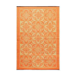 Primrose Floor Mat Floor Mat
