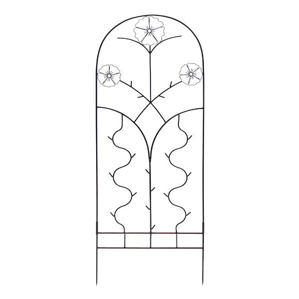 Primrose Garden Trellis Garden Trellis