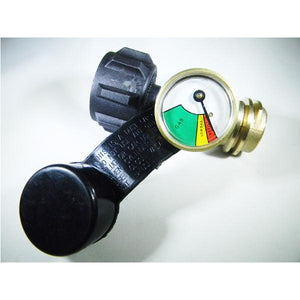 Propane Tank Gauge Propane Tank
