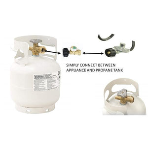 Propane Tank Gauge Propane Tank