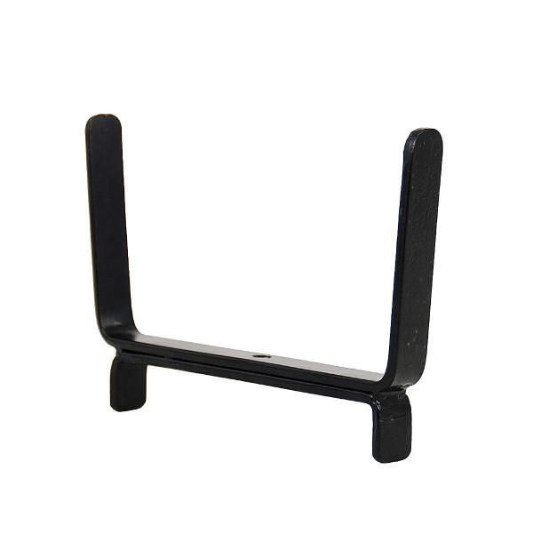 Rail Brackets Brackets