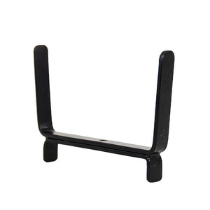 Rail Brackets Brackets