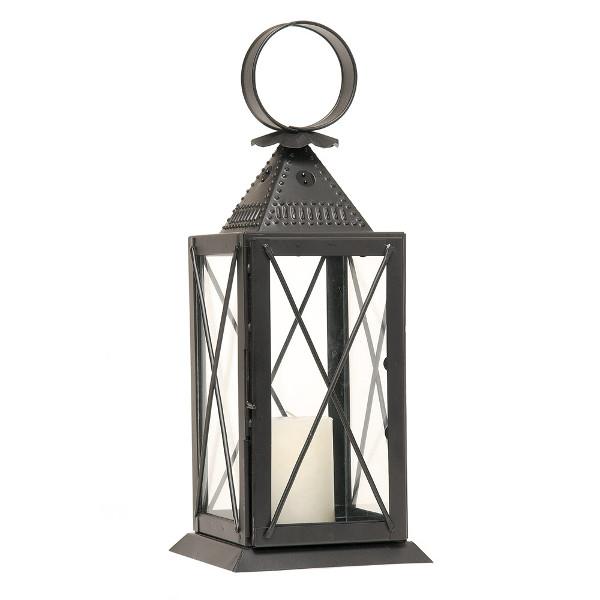 Raleigh Tavern Lantern Tavern Lantern