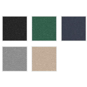 Rectangular Small Table Cover Cover