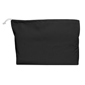 Rectangular Small Table Cover Cover