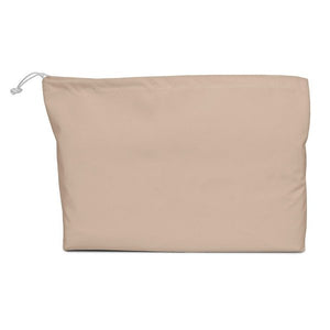 Rectangular Small Table Cover Cover