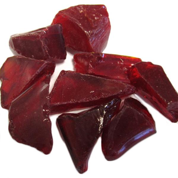 Recycled Fire Glass Fire Glass