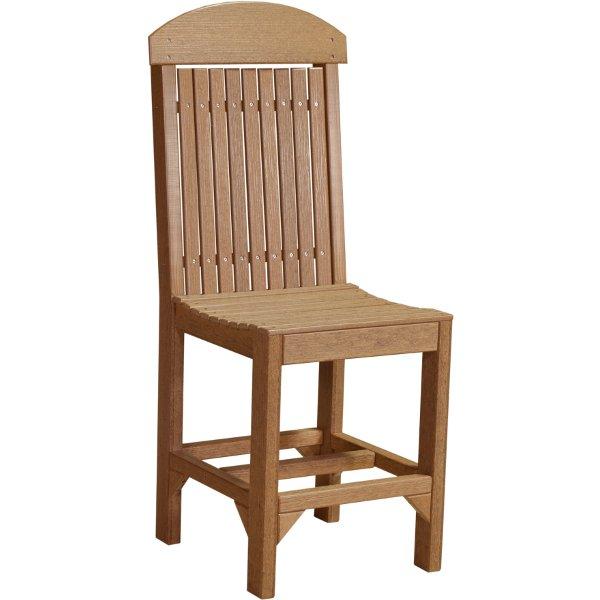 Regular Chair