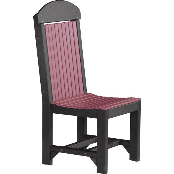 Regular Chair