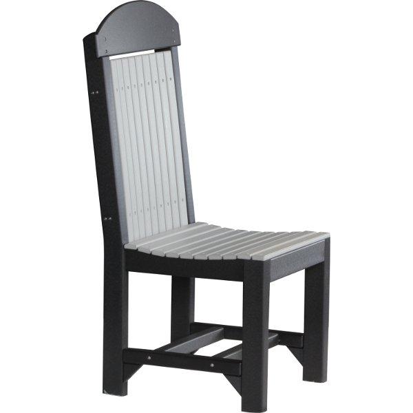 Regular Chair