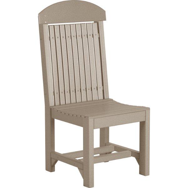 Regular Chair