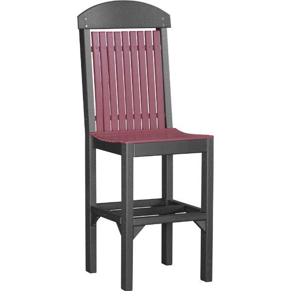Regular Chair