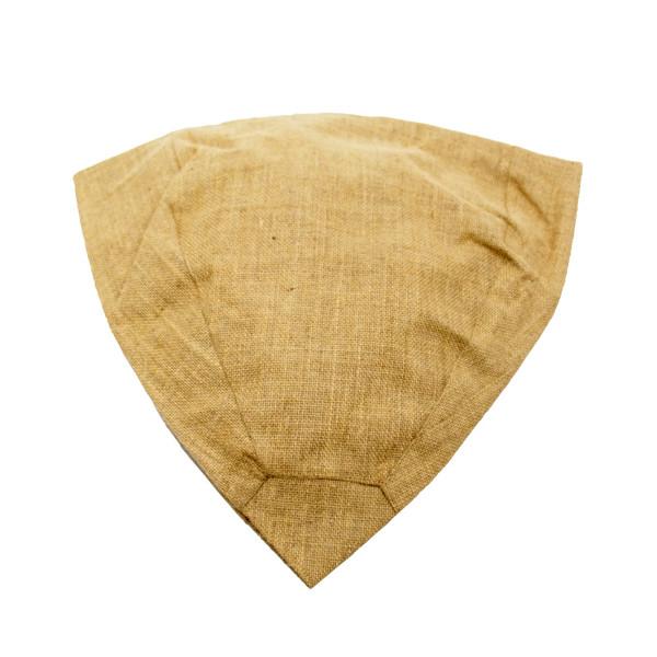 Replacement Jute Liner Jute Liner
