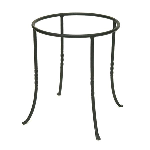 Ring Stand Stand