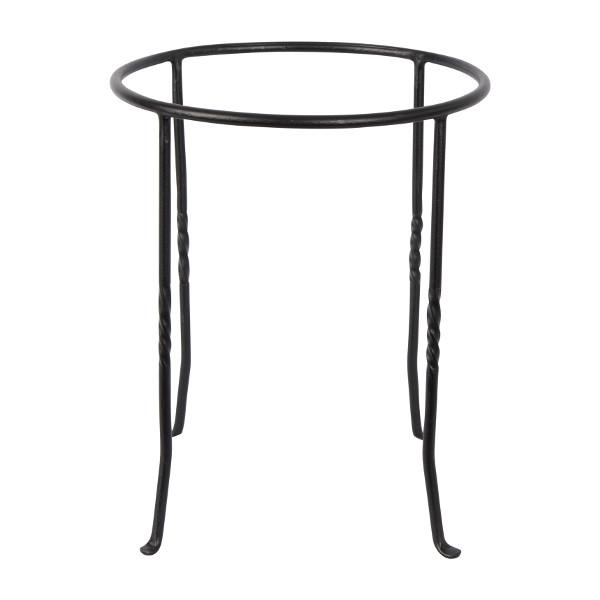 Ring Stand Stand