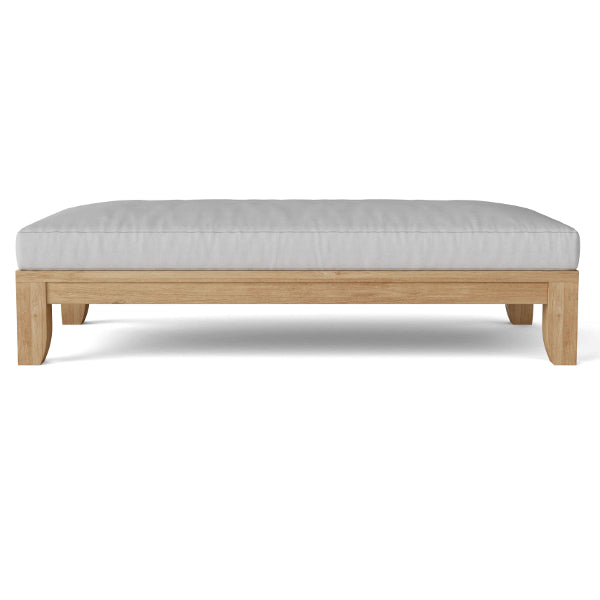 Riviera 60" Daybed Bedding