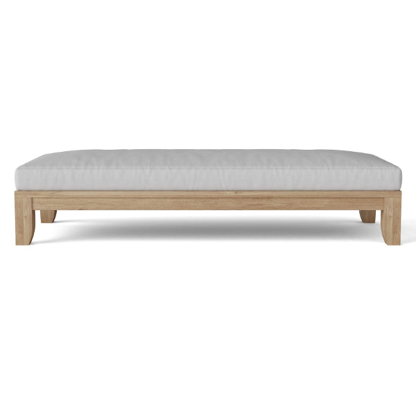 Riviera 72" Daybed Bedding