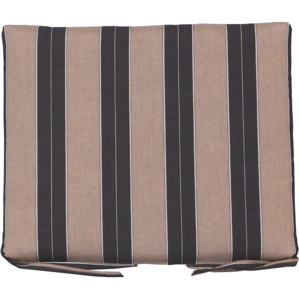 Rocker Seat Cushion