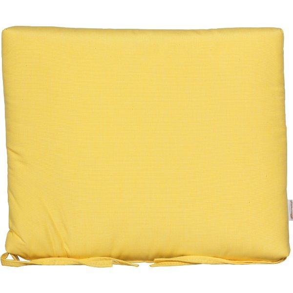 Rocker Seat Cushion