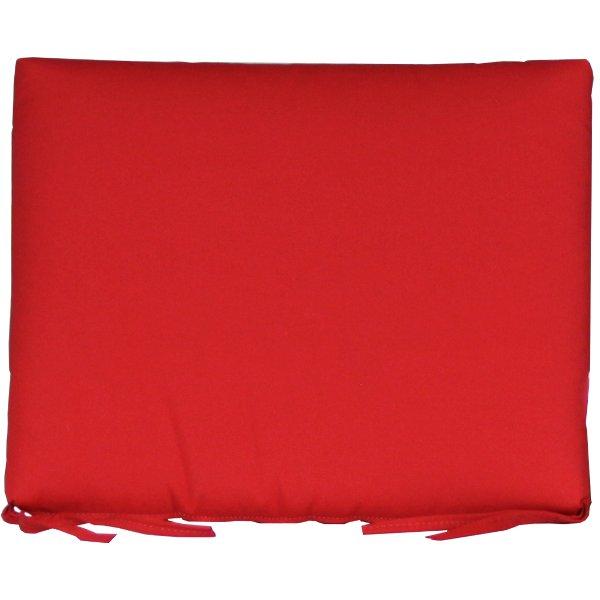 Rocker Seat Cushion