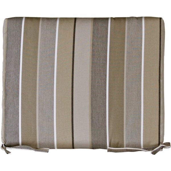 Rocker Seat Cushion