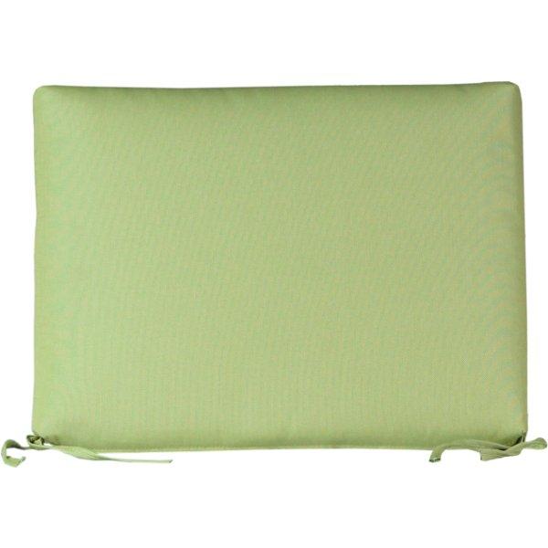 Rocker Seat Cushion