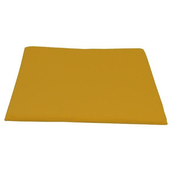 Rocker Seat Cushion Cushions &amp; Pillows Yellow