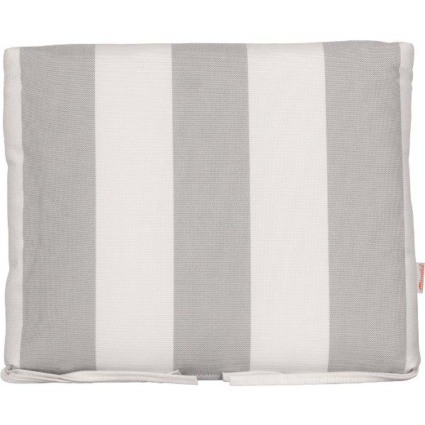 Rocker Seat Cushion