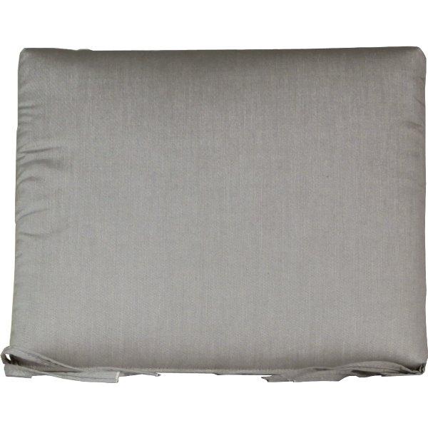 Rocker Seat Cushion
