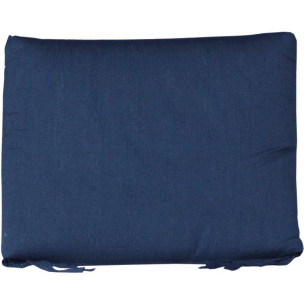 Rocker Seat Cushion