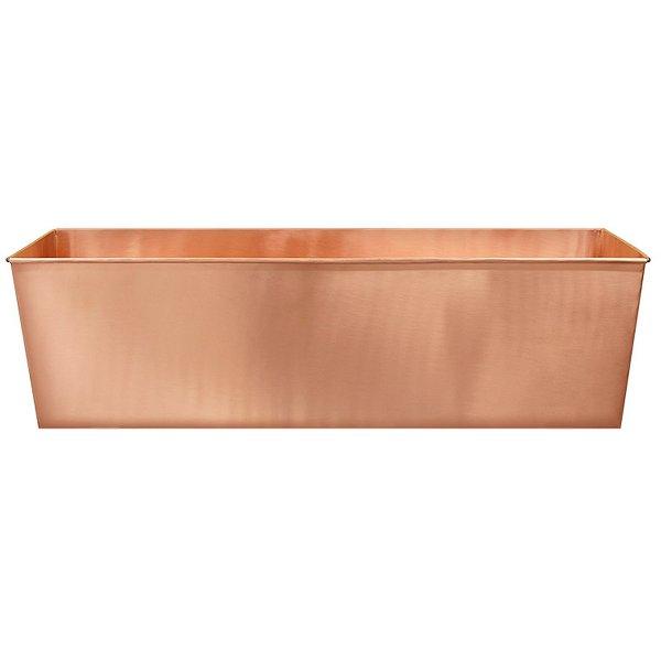 Rookwood Window Box Window Box