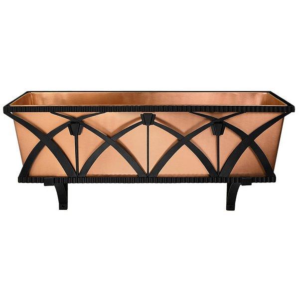 Rookwood Window Box Window Box