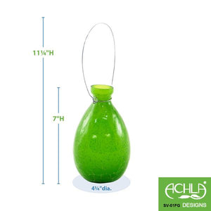 Rooting Vase Vase