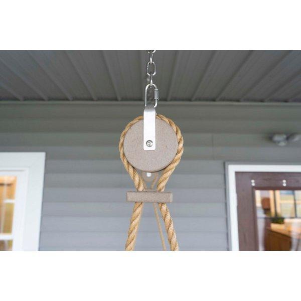Rope Kit for Swings