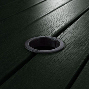 Round Counter Height Outdoor Dining Table Dining Table