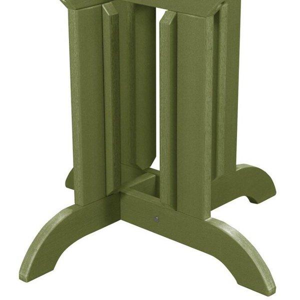 Round Counter Height Outdoor Dining Table Dining Table