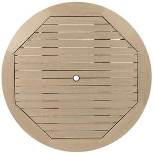 Round Counter Height Outdoor Dining Table Dining Table