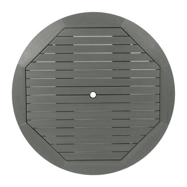 Round Diameter Outdoor Dining Table Dining Table