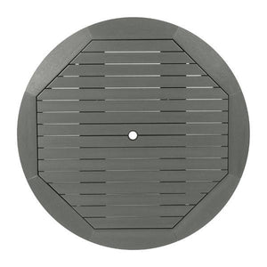 Round Diameter Outdoor Dining Table Dining Table