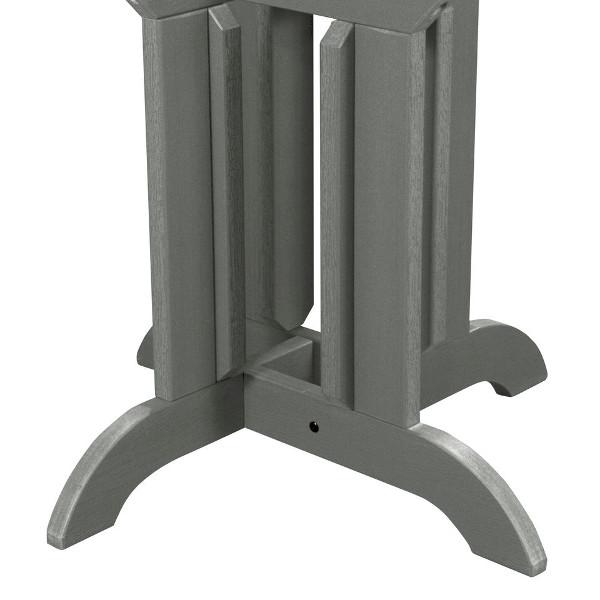 Round Diameter Outdoor Dining Table Dining Table