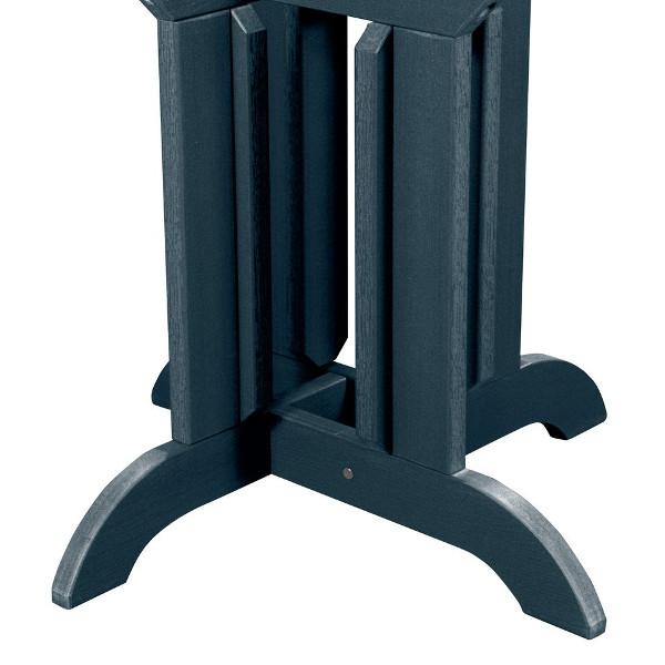 Round Diameter Outdoor Dining Table Dining Table