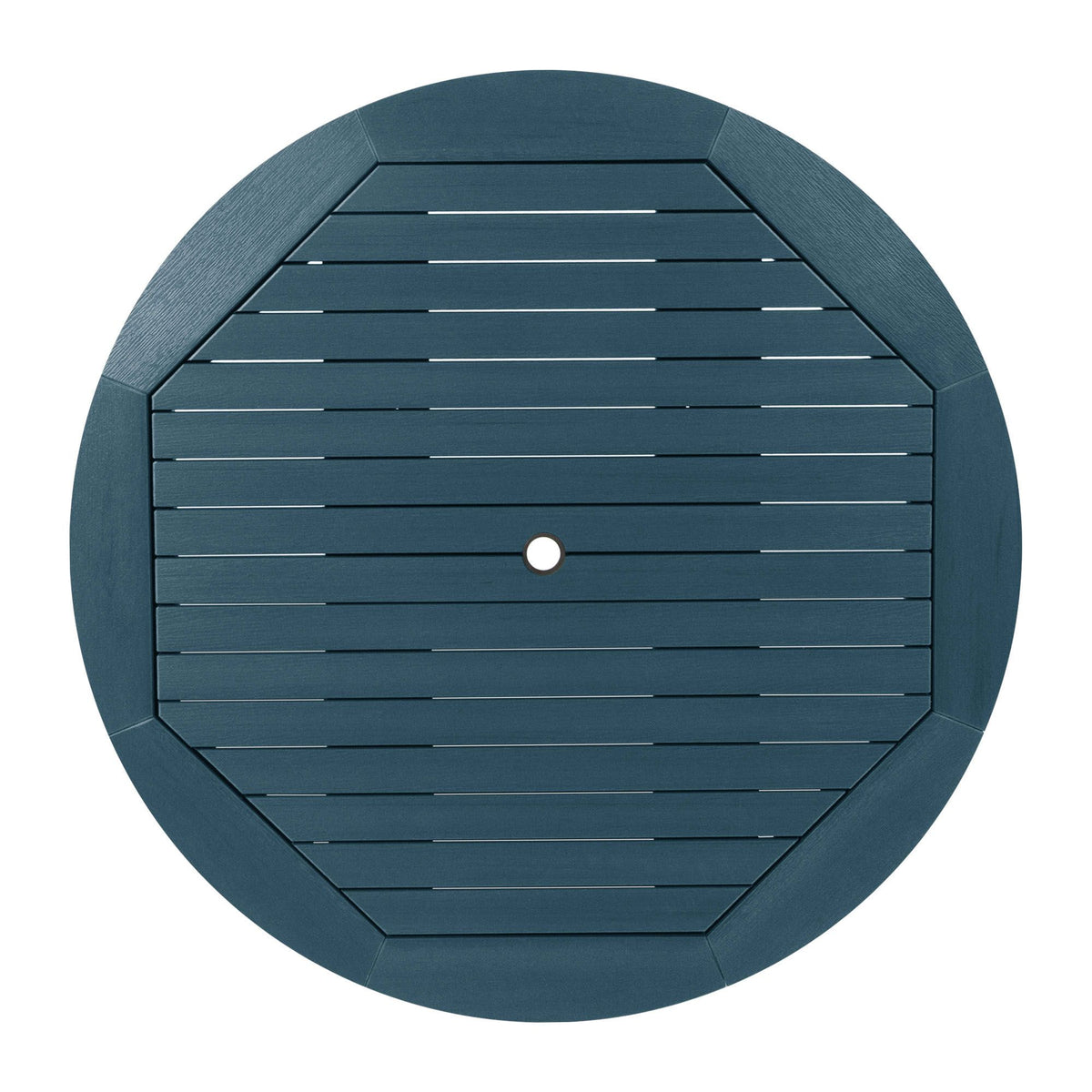 Round Diameter Outdoor Dining Table Dining Table