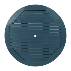 Round Diameter Outdoor Dining Table Dining Table