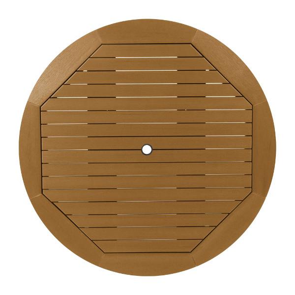 Round Diameter Outdoor Dining Table Dining Table