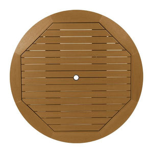 Round Diameter Outdoor Dining Table Dining Table
