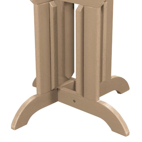 Round Diameter Outdoor Dining Table Dining Table