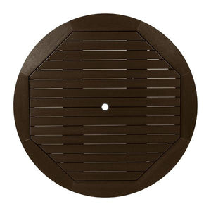 Round Diameter Outdoor Dining Table Dining Table